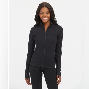 Spanx Contour Jacket